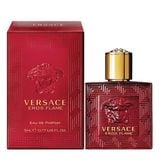  Versace Eros Flame Mini Size 
