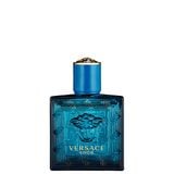  Versace Eros For Men Mini Size 