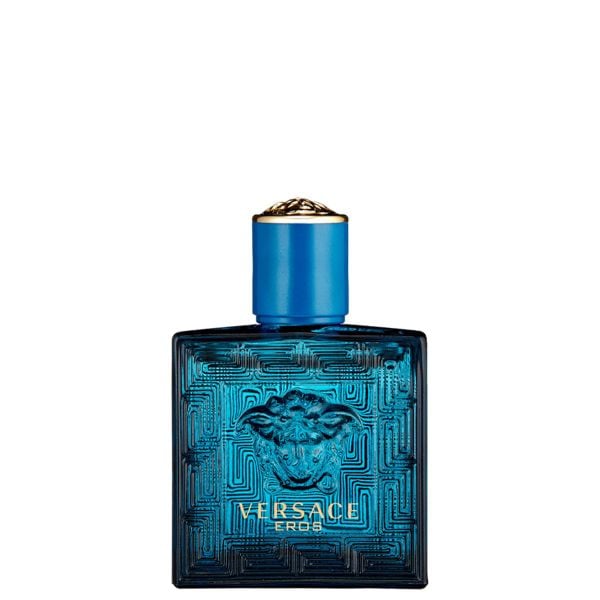 Versace Eros For Men Mini Size