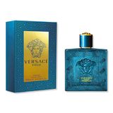  Versace Eros Parfum 
