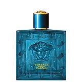  Versace Eros Parfum 