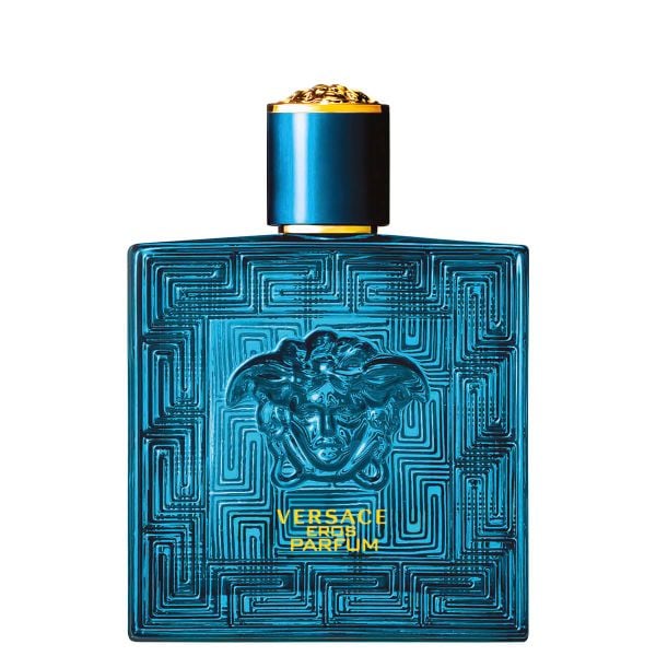 Versace Eros Parfum