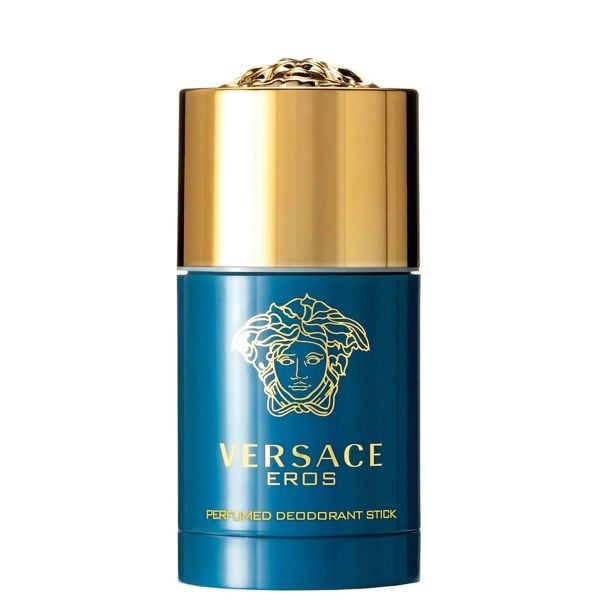 Lăn Khử Mùi Versace Eros