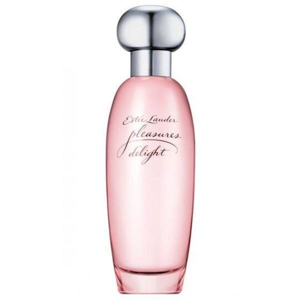  Estee Lauder Pleasures Delight 