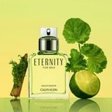 Nước hoa Calvin Klein Eternity For Men | namperfume