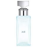  Calvin Klein Eternity Air For Women 