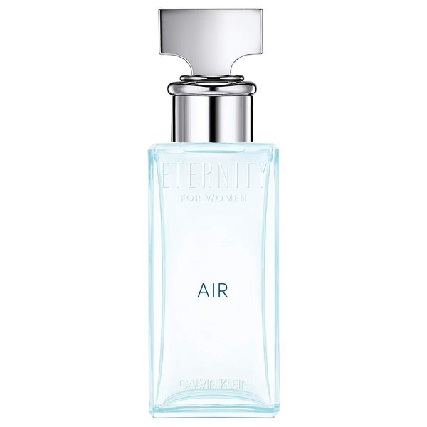  Calvin Klein Eternity Air For Women 