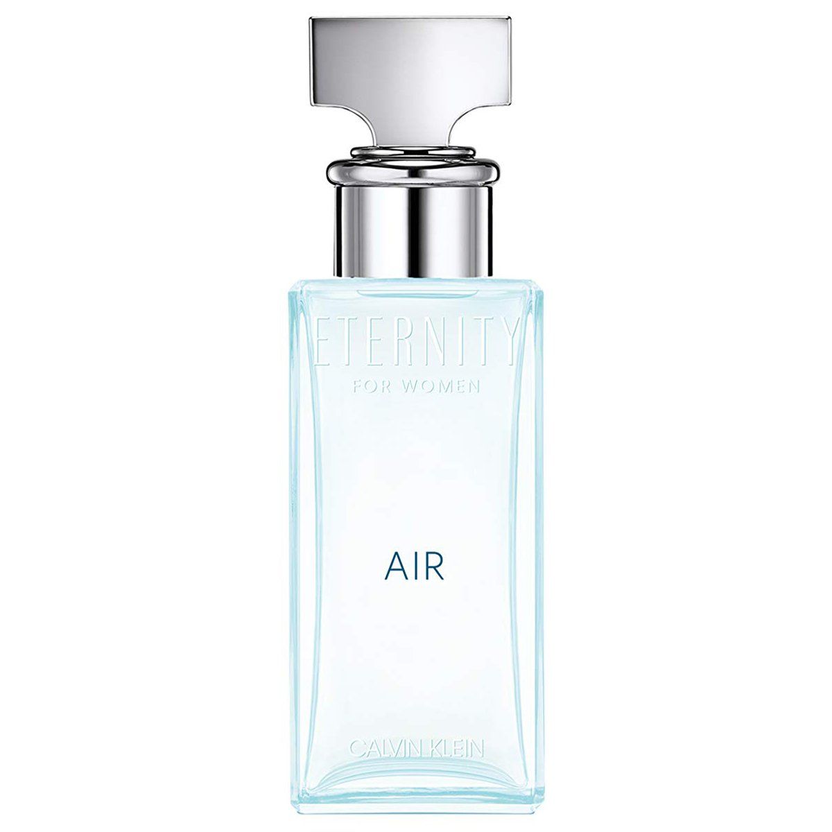  Calvin Klein Eternity Air For Women 
