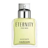  Calvin Klein Eternity For Men 