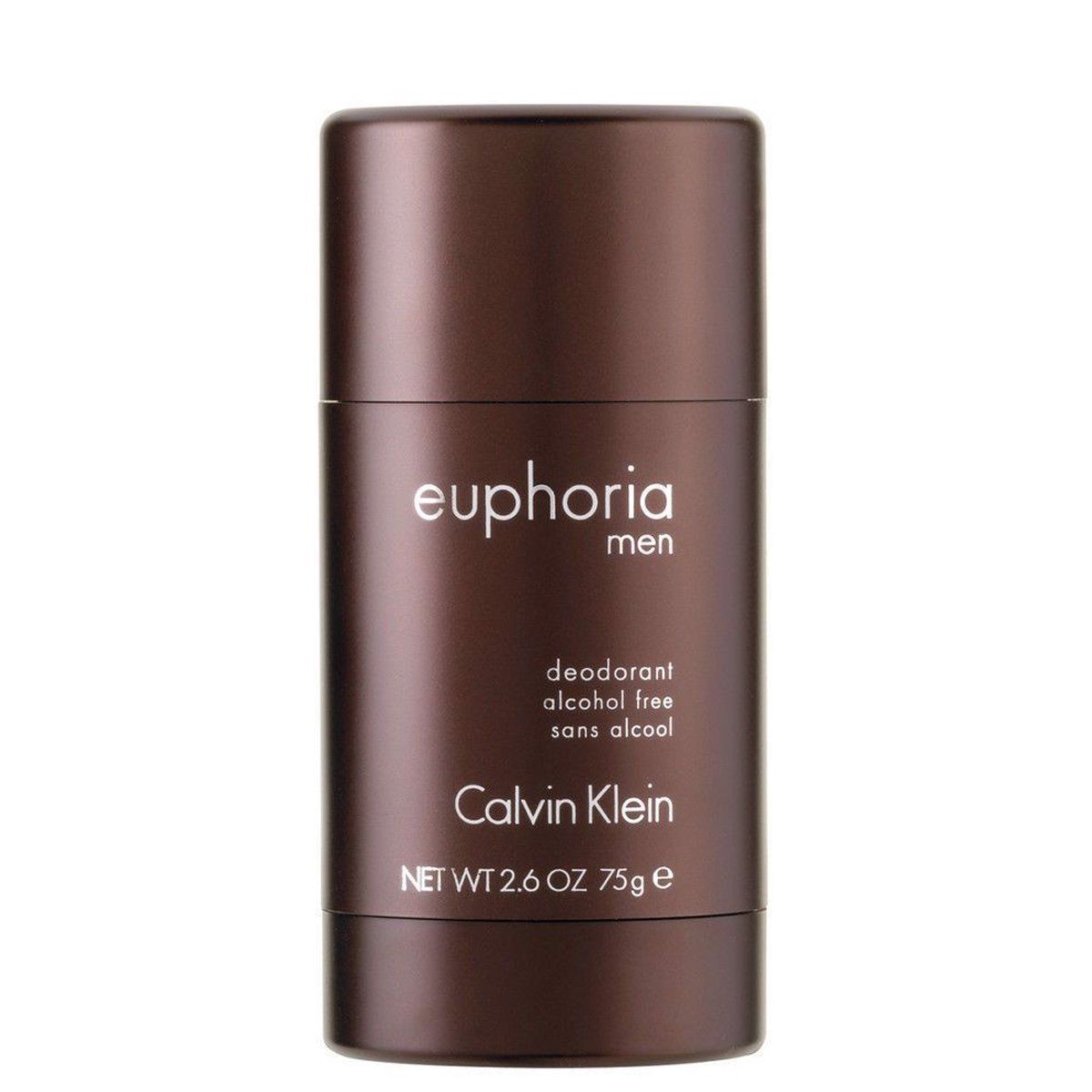  Lăn Khử Mùi Calvin Klein Euphoria for Men 