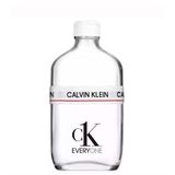  Calvin Klein CK Everyone 