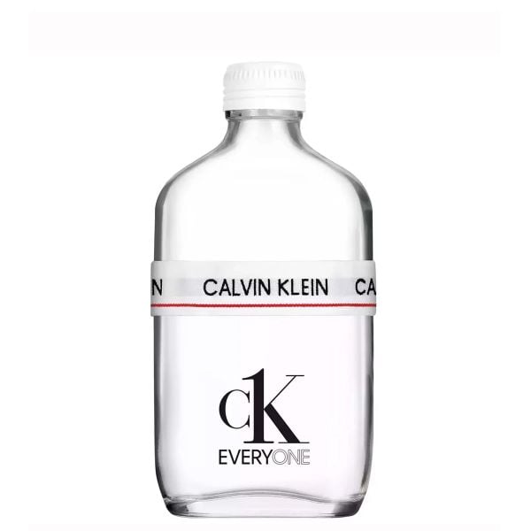  Calvin Klein CK Everyone 