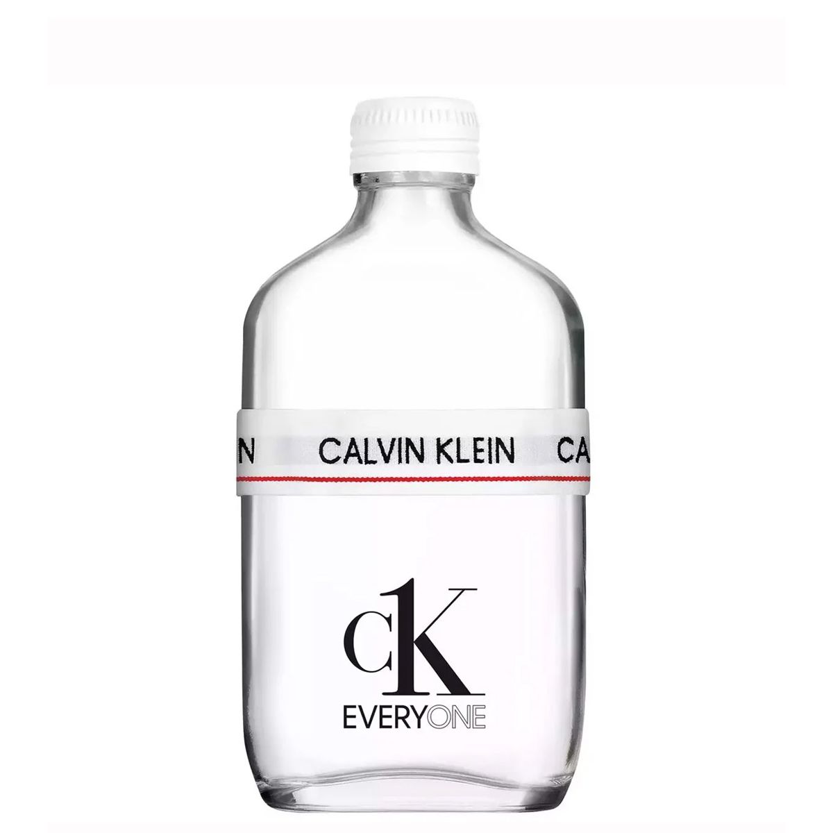 Nước hoa Calvin Klein CK Everyone | namperfume