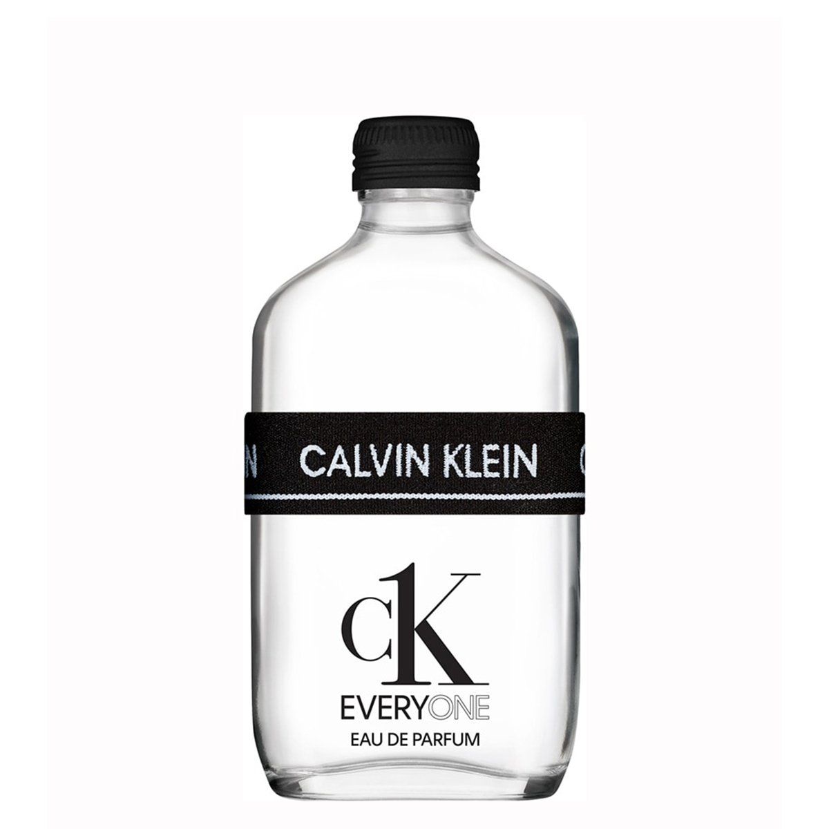 Nước hoa Calvin Klein CK Everyone Eau de Parfum | namperfume