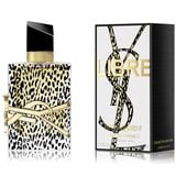  Yves Saint Laurent Libre Eau de Parfum Collector Edition (Dress Me Wild) 