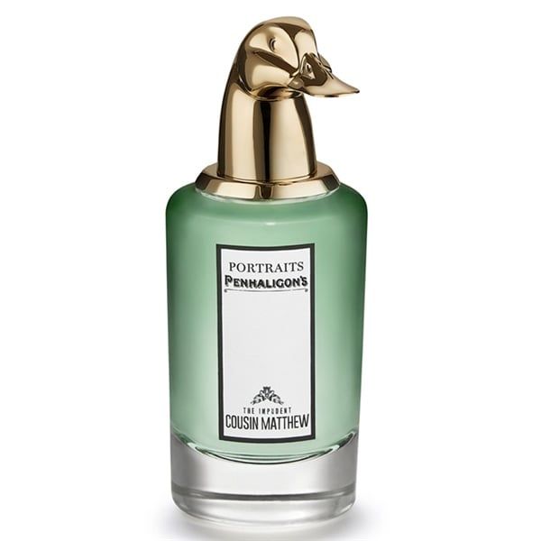  Penhaligon's The Impudent Cousin Matthew 