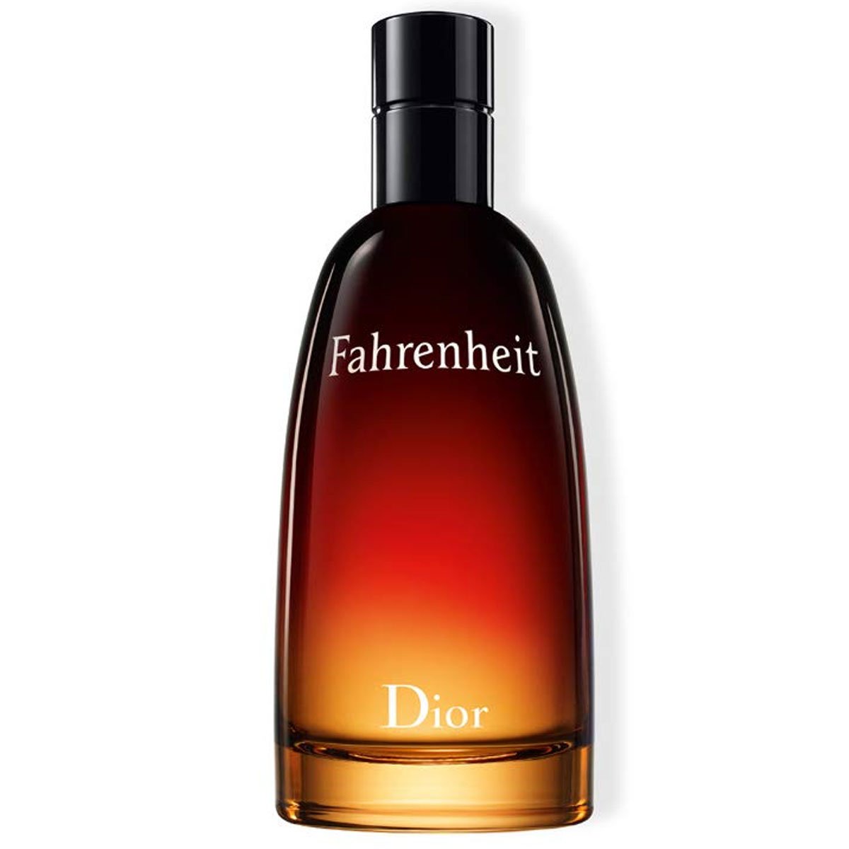 Dior Fahrenheit 200ml Womens Eau de Toilette Spray for sale online  eBay