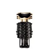  Paco Rabanne Fame Parfum Mini Size 