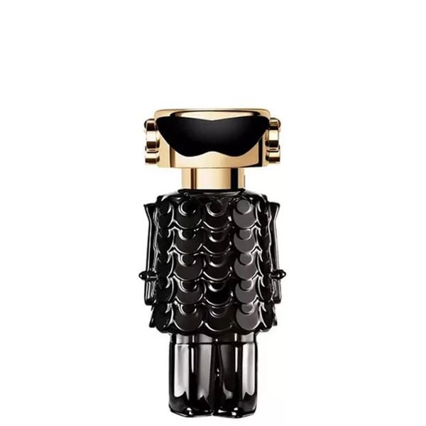 Paco Rabanne Fame Parfum Mini Size