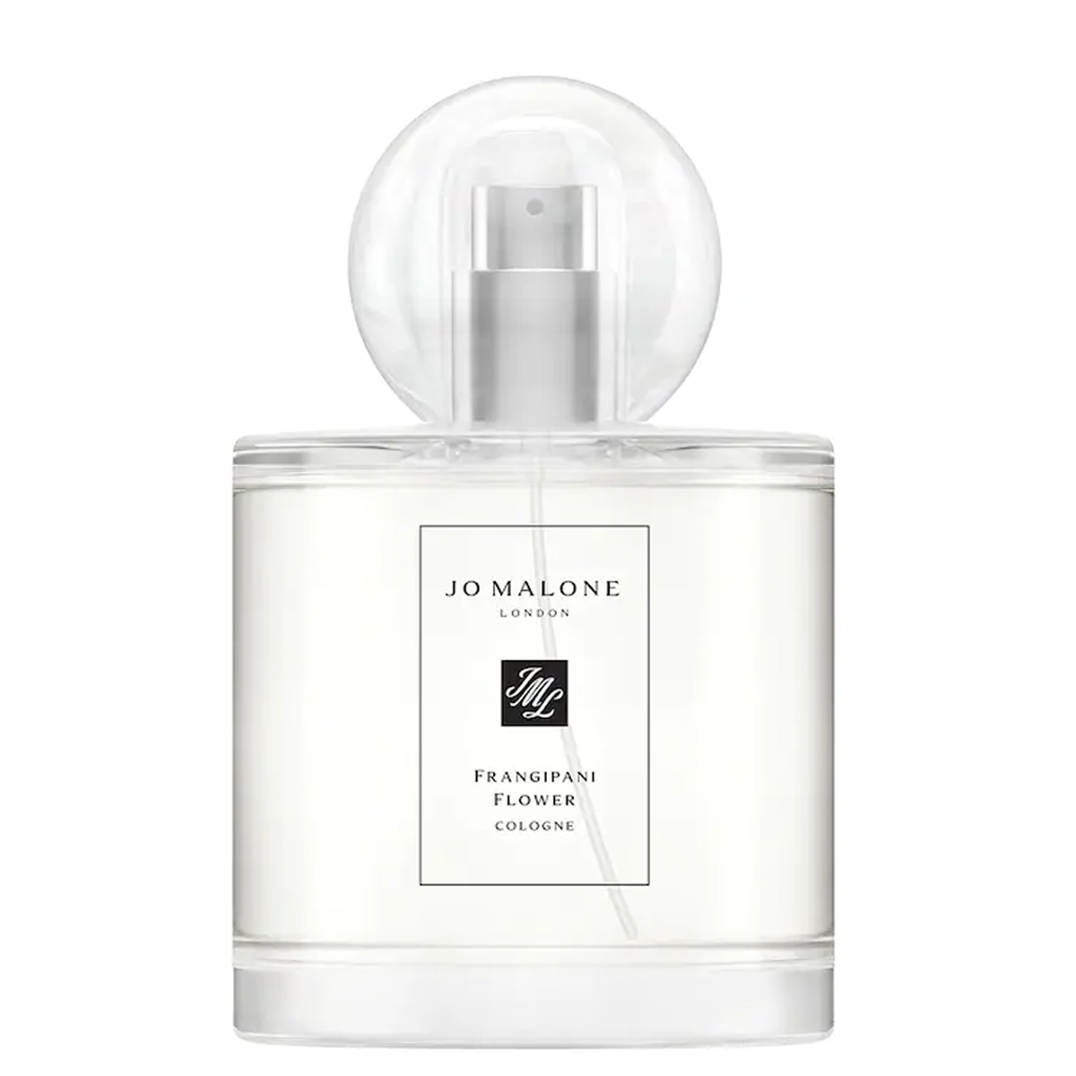 Nước hoa Jo Malone London Frangipani Flower Cologne namperfume
