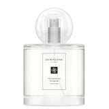  Jo Malone London Frangipani Flower Cologne - Blossoms Collection 