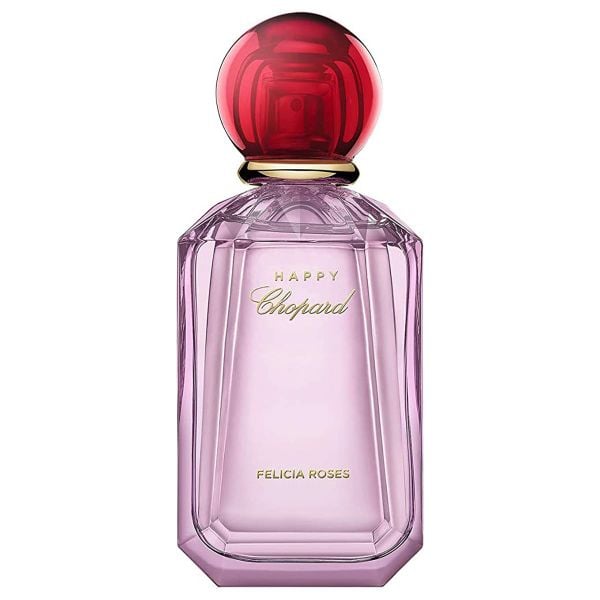  Chopard Happy Chopard Felicia Roses 