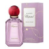  Chopard Happy Chopard Felicia Roses 