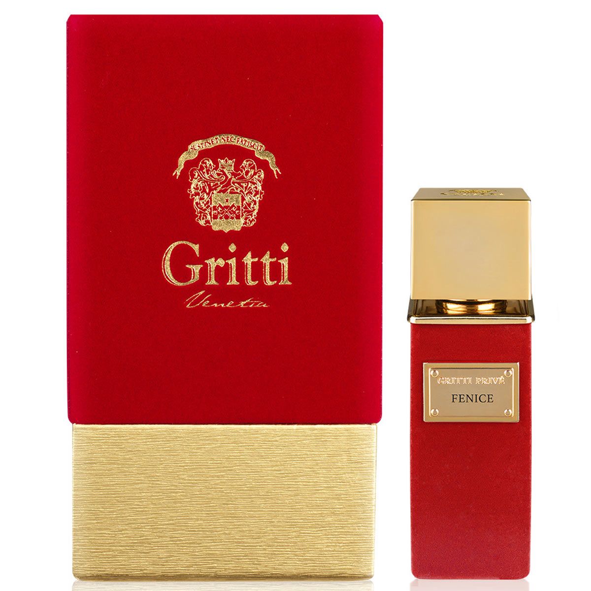  Gritti Prive Fenice 