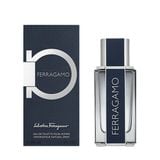  Ferragamo By Salvatore Ferragamo For Men 