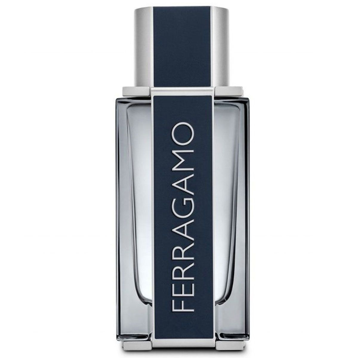  Ferragamo By Salvatore Ferragamo For Men 