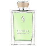  Ferrari Radiant Bergamot 