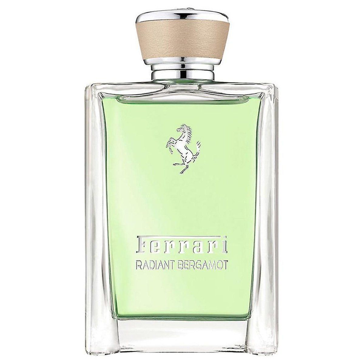  Ferrari Radiant Bergamot 