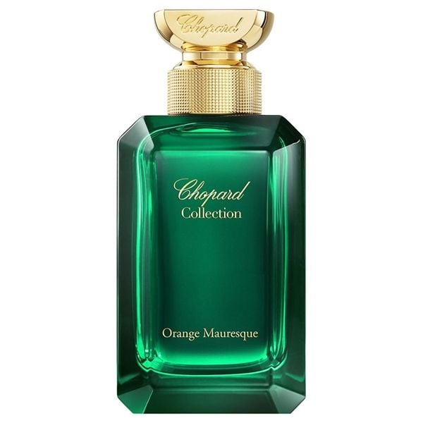 N c hoa Chopard Vanille de Madagascar namperfume