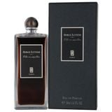  Serge Lutens Fille en Aiguilles 