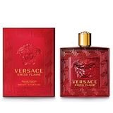  Versace Eros Flame 