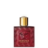  Versace Eros Flame Mini Size 