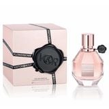  Viktor & Rolf Flowerbomb 