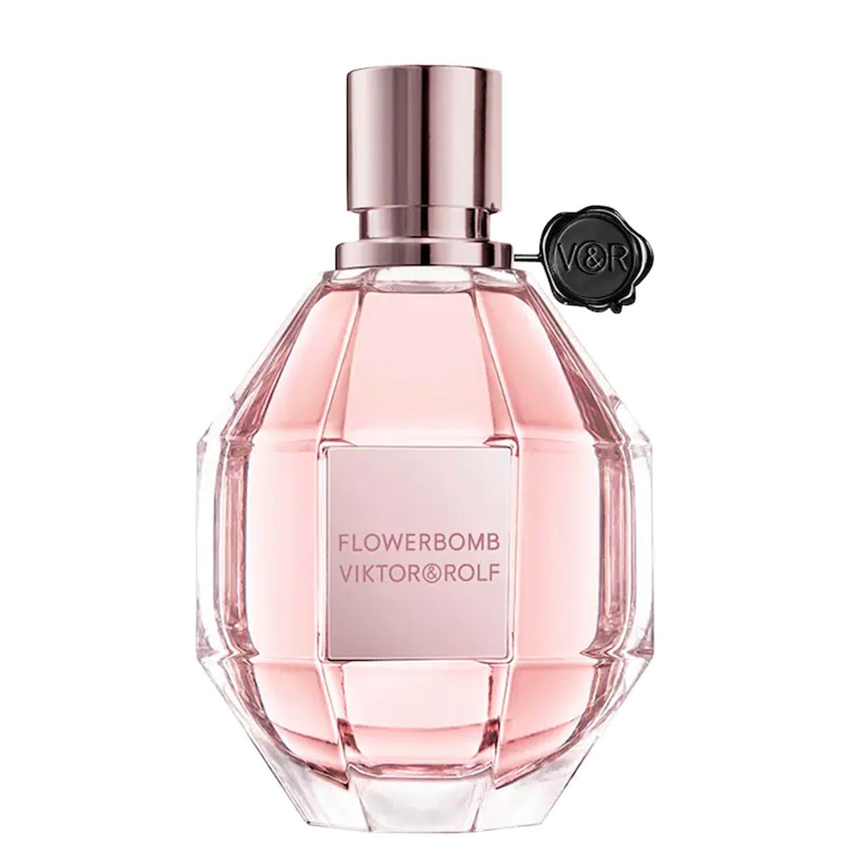  Viktor & Rolf Flowerbomb 