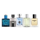  Gift Set Gentleman Collection 