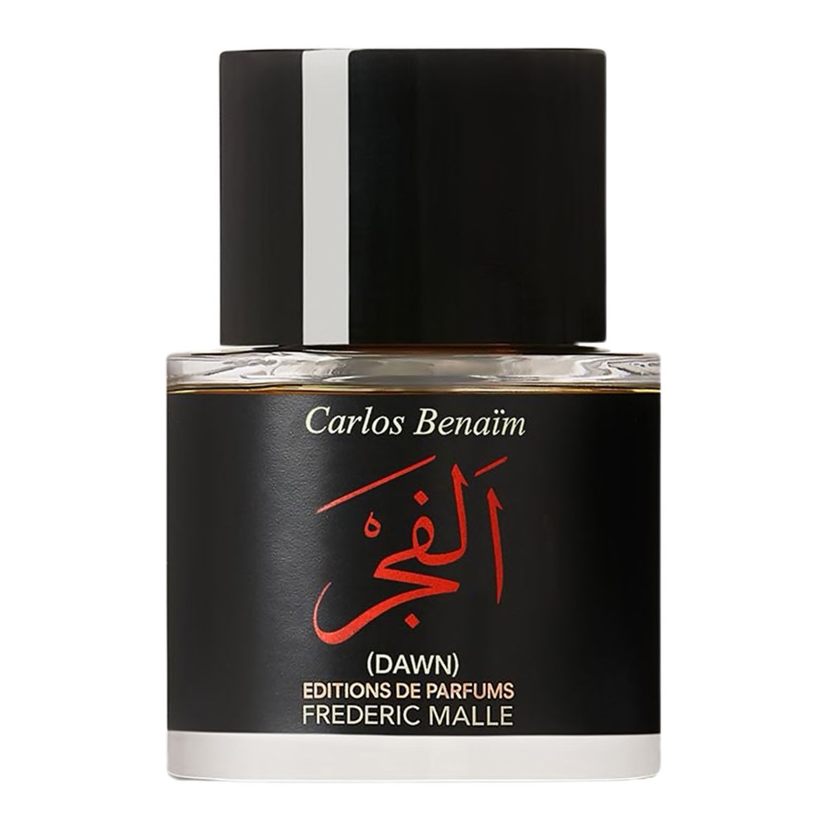  Frederic Malle Dawn 