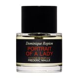  Frederic Malle Portrait of a Lady 