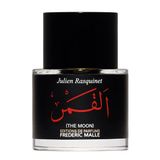  Frederic Malle The Moon 