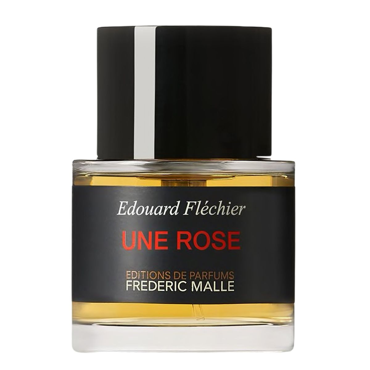  Frederic Malle Une Rose 