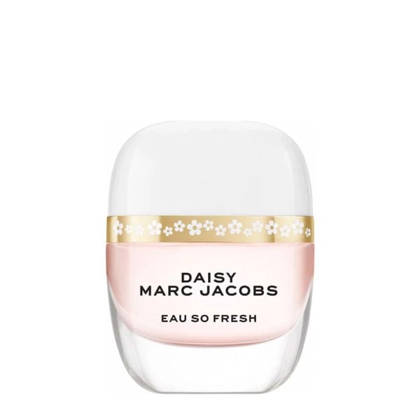  Marc Jacobs Daisy Eau So Fresh Petals 