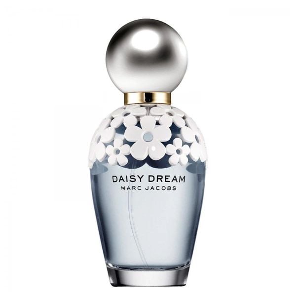  Marc Jacobs Daisy Dream 