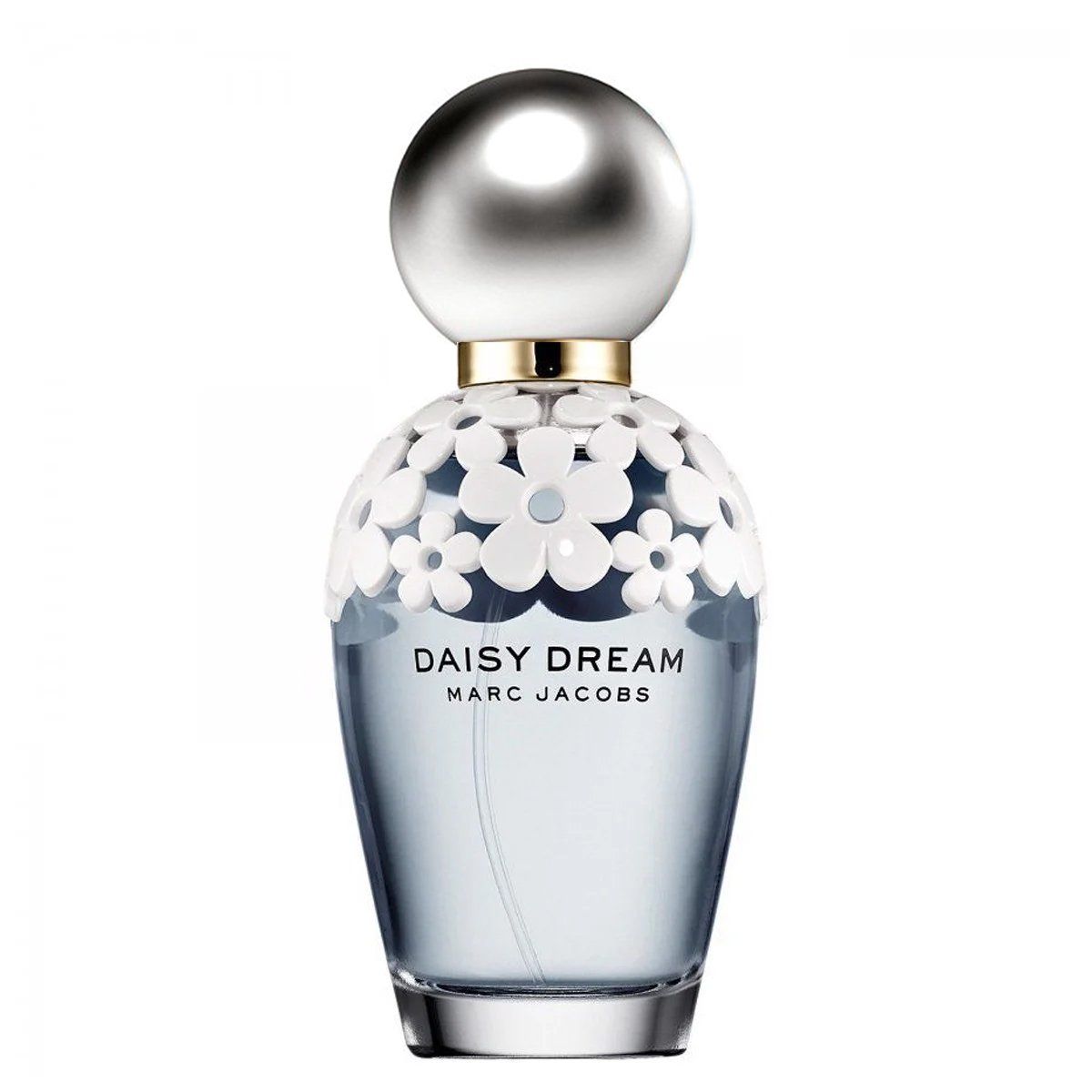  Marc Jacobs Daisy Dream 