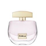  Furla Autentica 