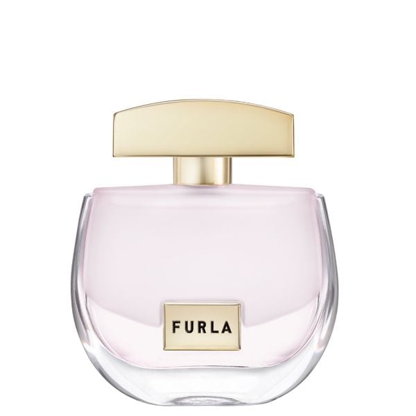 Furla Autentica