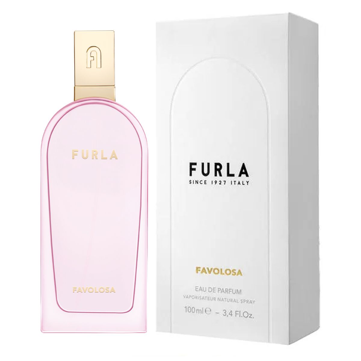  Furla Favolosa 