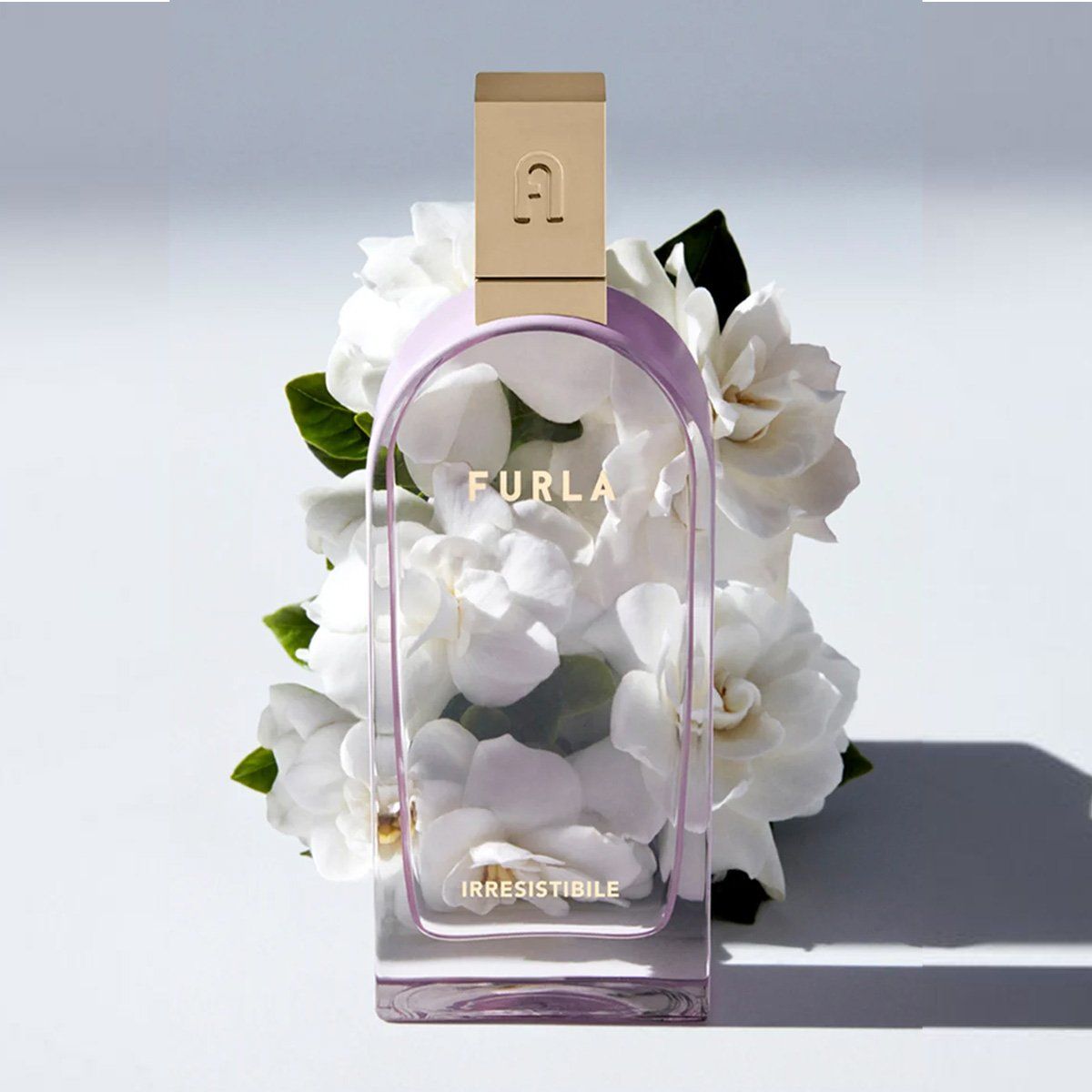 Nước hoa Furla Irresistible | namperfume